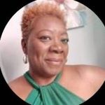 Linda Sharkey - @linda_sharkey_50 - Instagram