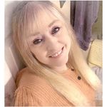 Linda Sharkey - @lindasharkey - Instagram