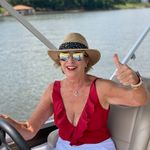 Linda Sharkey - @linda.sharkey.357 - Instagram