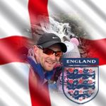 Linda Sharkey - @linda.sharkey.3557 - Instagram