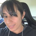 Linda Sharkey - @lshark3y - Instagram