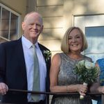 Linda Sharkey - @linsharkey - Instagram