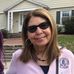 Linda Sharkey - Facebook
