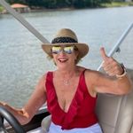 Linda Sharkey - @linda_sharkey5 - Instagram