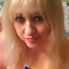 Linda Sharkey - @linda.sharkey7 - TikTok