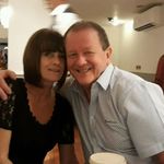 Linda Sharkey - @linda.sharkey.7 - Instagram