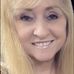 Linda Sharkey - Facebook