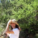 Linda Sharkey - @lsharkeywicks - Instagram