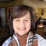 Linda Sharkey - @dreamereasy831 - Instagram