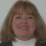 Linda Sharkey Biggs - @linda.biggs.121 - Instagram