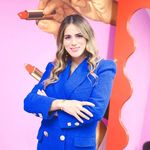Linda Sharkey • Moda, tendencias y eventos - @lindaksharrkey - Instagram