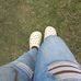 Linda Sharky - Facebook