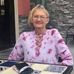 Linda Shockey - Facebook