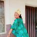 Linda Shurgu - Facebook