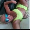Linda Starkey - @lindastarkey5 - TikTok