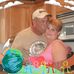 Linda Starkey-Dowell - Facebook