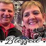 Linda Wingerd- Sharkey - @lindashark - Instagram