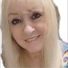 lindasharkey3 - @lindasharkey3 - TikTok