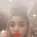 Lindy Sharmy Dube - Facebook