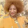 Linda  Sharpe - @lindasharpe67 - TikTok