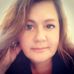 Linda Sharp - Facebook