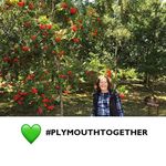 Linda Sharp - @lindasharp1303 - Instagram