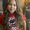 Linda Sharp - @linda.sharp08 - TikTok