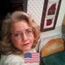 Linda Sharp - Facebook