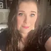 Linda Sharp - @lindasharp1 - TikTok