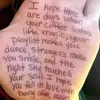 Linda Sharp - @linda.sharp04 - TikTok