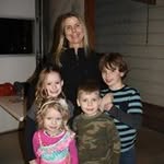 Linda Sharp - @sharprocks - Instagram