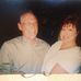 Linda Sharp - Facebook