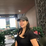 Linda Sharp - @linda283562 - Instagram