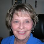 Linda Sharp - @linda_sharp1954 - Instagram