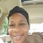 Linda Sharp - @linda.sharp.1422 - Instagram