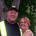 Linda Sharp - Facebook