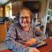Linda Sharp - Facebook