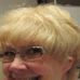 Linda Sharp - Facebook
