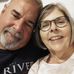 Linda Sharp - Facebook