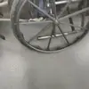 Linda Sharp - @linda.sharp73 - TikTok