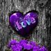 Linda Sharp - Facebook