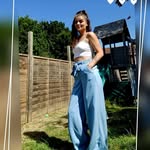Linda Sharp - @l.al.sharp - Instagram