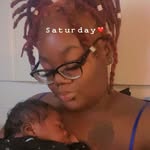 Linda Sharp - @lumirmommy_092124 - Instagram