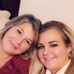 Linda Sharp - Facebook