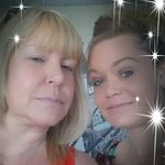 Linda Sharp - @linda.sharp.0062021 - Instagram