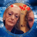 Linda Sharp - @lmema51gmailcom - Instagram