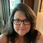 Linda Sharp - @lindarsharp - Instagram