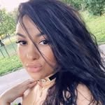 Linda Sharp - @lindasharp171 - Instagram