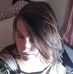 Linda Sharp - Facebook