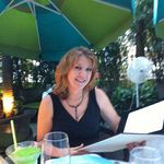 Linda Sharp - @sharp.linda - Instagram